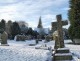 How to Avoid a Preemptive Death