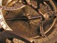 How to Fine-Tune Your Moral Compass