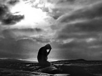 Is Guilt Your Friend Or Foe?