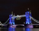 2012+Olympic+Games+Opening+Ceremony+rsBpqDQ_G6gl