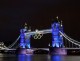 2012 Olympics: Celebrating Excellence