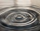 Sending Ripples