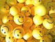 How to Be Happy (in 10 steps!) Smiley Faces