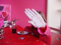 The Virtue of Intolerance: 10 things you should never tolerate Stop Now!