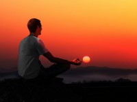 5 Reasons Personal Development has Failed You (and how to turn it around)