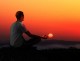 5 Reasons Personal Development has Failed You (and how to turn it around)