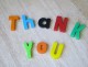 Gratitude on Steroids (how to be insanely grateful everyday) Gratitude