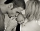 4 Things That Truly Matter Family Matters