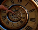 Time Management