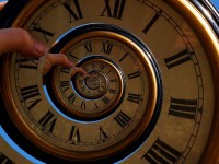 5 Ways to Use Your Time to Change Your Life Time Management