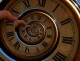 5 Ways to Use Your Time to Change Your Life