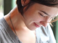 11 Things Happy People Almost Never Do