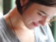 11 Things Happy People Almost Never Do