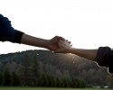 Spiritual Intimacy