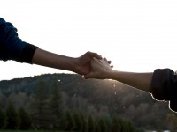 7 Steps to Spiritual Intimacy: how to repair your marriage by repairing its soul Spiritual Intimacy
