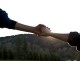 7 Steps to Spiritual Intimacy: how to repair your marriage by repairing its soul Spiritual Intimacy
