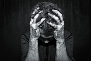 Depression