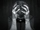 Suicide and Depression: 6 Ways to Hold on to Life, Part I Depression