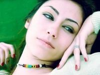 If not Now, When? (Challenge #5): How to Stop Your Dreams from becoming Regrets
