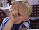The Anatomy of Failure (21 easy ways to fail at anything)