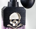 Poisonous Ideas