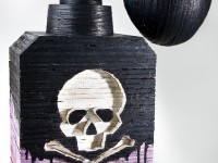 Are These 4 Beliefs Poisoning You? Poisonous Ideas