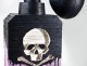 Are These 4 Beliefs Poisoning You? Poisonous Ideas