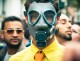 5 Filters Guaranteed to Remove the Stink from Your Life Filtering the Crap from Life