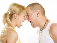 15 Signs You May be an Emotional Bully … and what to do about it Emotional Bully