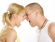 15 Signs You May be an Emotional Bully … and what to do about it Emotional Bully