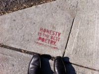 Is Honesty Really the Best Policy? (Challenge #2)