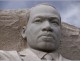 I too Have a Dream (5 Life-Changing Quotes by Martin Luther King Jr.)
