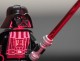How to Change the World When You Don’t Even Have Darth Vader’s Evil Powers Darth Vader