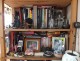 Emotional Spring Cleaning (5 ways to declutter your heart)