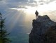 The Best Kept Secret to Getting things Done (part I of III)