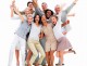 The Best Kept Secret to More Friends and Closer Relationships Close Friends