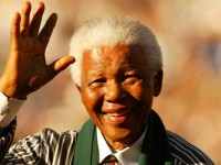 10 of the Most Inspiring Quotes by Nelson Mandela (a tribute) AA nelson-mandela-vibe-vixen