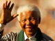 10 of the Most Inspiring Quotes by Nelson Mandela (a tribute)