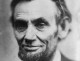 16 Principles of Happiness from the 16th President