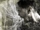 10 Ways to Poison a Perfectly Good Relationship Anger