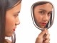 Are You “Really” Good Enough?