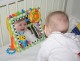How to Stop Cringing in the Mirror (recognizing what’s truly beautiful)