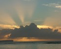 Beautiful Sunrise Full