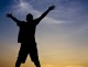 10 Ways to Believe Yourself Happy