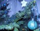 How to be Happy at Christmas (10 tips for beating the Holiday blues)