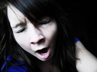 How to Cure Boredom Forever (four simple solutions) Bored Yawn