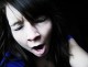 How to Cure Boredom Forever (four simple solutions)