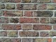 The Brick and Mortar of your Life (goal setting where it counts the most)