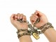 5 Enslaving Habits We Must Avoid