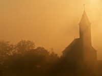 6 Ways Religious Faith Can Increase Happiness